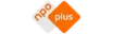 brand_item05-150x46-1-1.webp