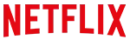 brand_item06-150x46-1-1.webp