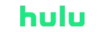 brand_item08-150x46-1-1.webp