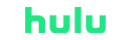 brand_item08-150x46-1-1.webp