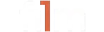 brand_item09-150x46-1-1.webp