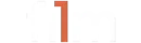 brand_item09-150x46-1-1.webp