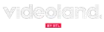 brand_item10-150x46-1-1.webp