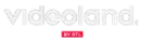 brand_item10-150x46-1-1.webp