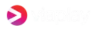 brand_item11-1.webp
