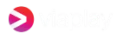 brand_item11-1.webp