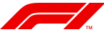 brand_item12-1.webp