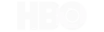 brand_item13-150x46-1-1.webp