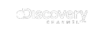 brand_item14-150x46-1-1.webp