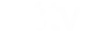 brand_item15-150x46-1-1.webp