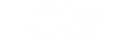 brand_item15-150x46-1-1.webp