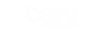 brand_item16-150x46-1-1.webp