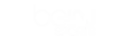 brand_item16-150x46-1-1.webp