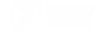 brand_item17-150x46-1-1.webp