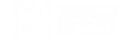brand_item17-150x46-1-1.webp