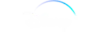 brand_item18-150x46-1-1.webp