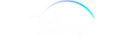 brand_item18-150x46-1-1.webp