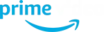 brand_item21-150x46-1-1.webp