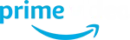 brand_item21-150x46-1-1.webp
